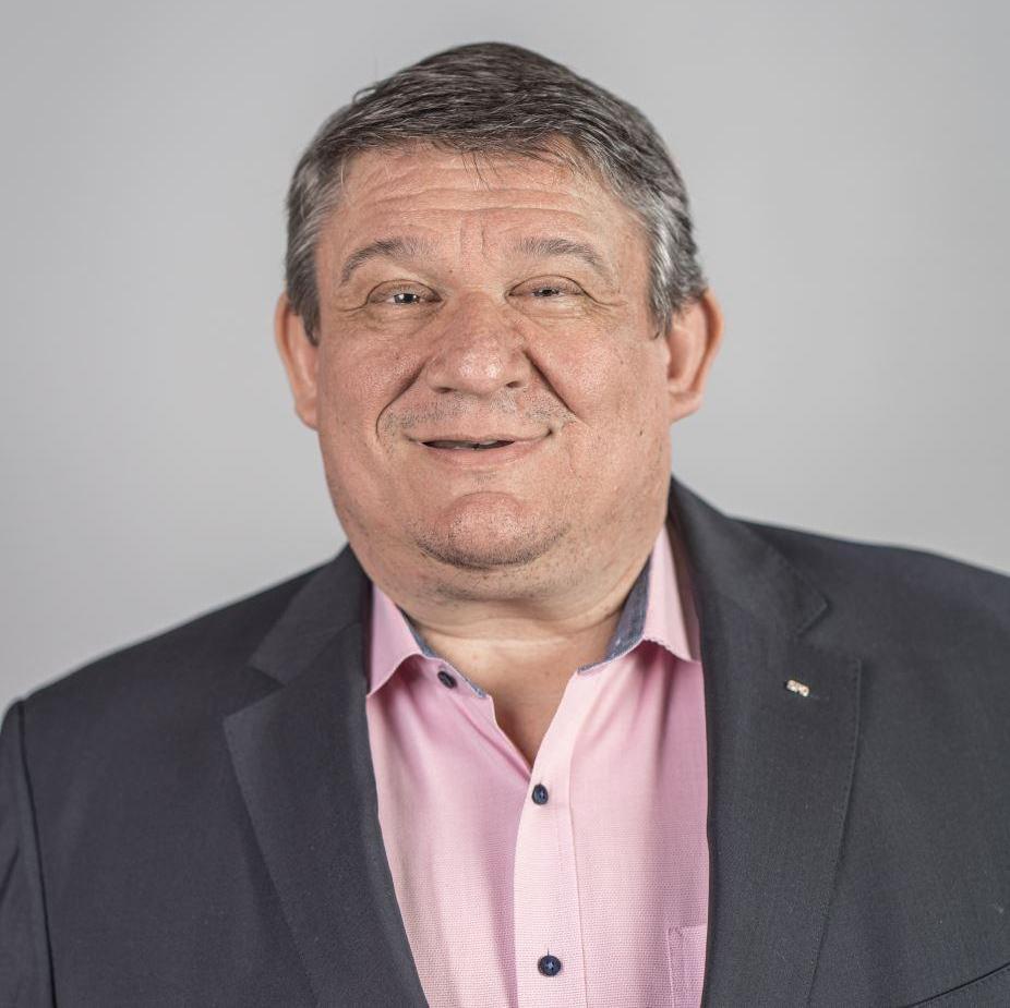 Profilbild von Tobias Tietgen