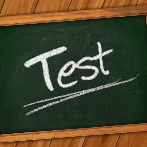 Profilbild von Hans Tester