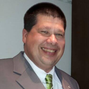 Profilbild von Thomas Frieß